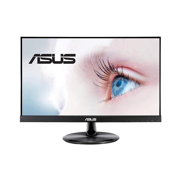 LCD Asus VP229HE | 21.5inch FHD IPS 75Hz 5ms 250 Nits HDMI | VGA | 0522D